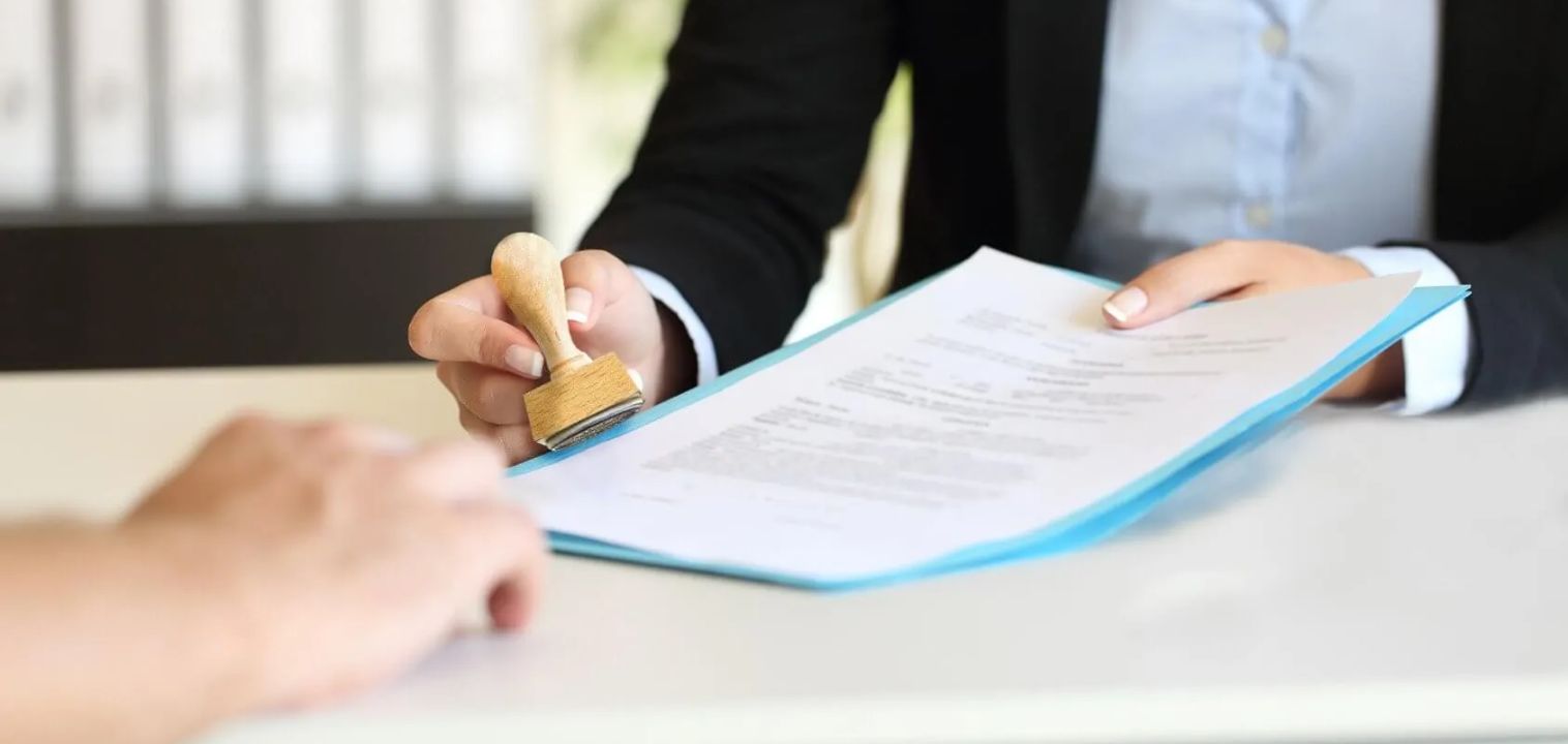 What Are The Documents Required for MEA and Embassy Attestation in  Delhi ?